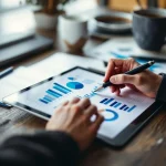 5 Erreurs de Personal Branding qui Font Fuir vos Clients Premium en Télétravail