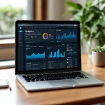 LinkedIn vs Malt vs Portfolio Personnel : Quel Canal Choisir pour Attirer des Clients Freelance en 2025 ?